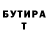 Бутират Butirat Gordon Lau
