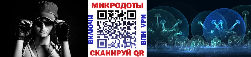 Псилоцибиновые грибы GOLDEN TEACHER  Кедровый 